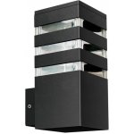 Goldlux 316165 – Hledejceny.cz