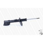 Tlumič pérování MONROE (MOG7372, MO G7372) | Zboží Auto