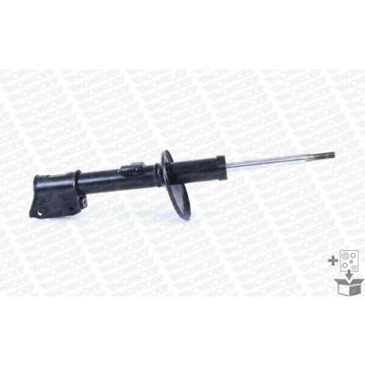 Tlumič pérování MONROE (MOG7372, MO G7372) | Zboží Auto