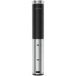 Aeno Sous Vide SV1 – Zboží Mobilmania