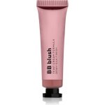 Lamel BB Blush 401 Krémová tvářenka 10 ml – Zbozi.Blesk.cz