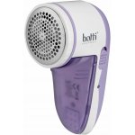 Botti Jane – Zboží Dáma