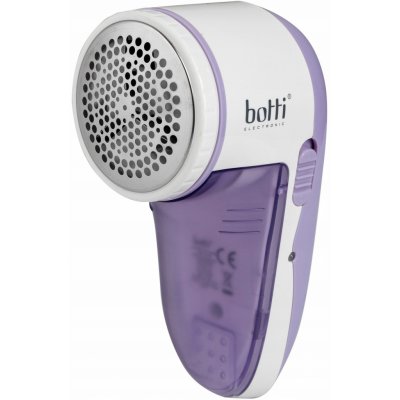 Botti Jane – Zboží Dáma