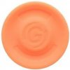 Gravity Disc Mini oranžový