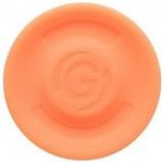 Gravity Disc Mini oranžový – Zboží Dáma