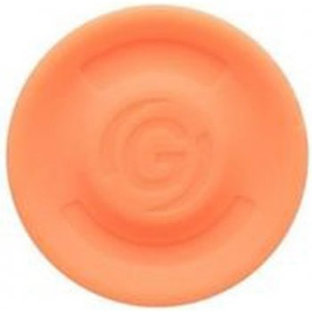 Gravity Disc Mini oranžový