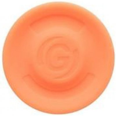 Gravity Disc Mini oranžový – Zboží Dáma