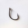 Rybářský háček Tandem Baits Profi Method Feeder MF X9 vel.6 10ks