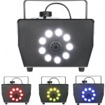 LIGHT4ME FOG 900 LED V2 – Zboží Živě