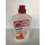 Chante Clair Sgrassatore Pavimenti Marsiglia e Limone čisticí prostředek na podlahy 750 ml – Zboží Dáma