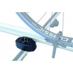 Hakr Speed Alu 0902 4 ks – Hledejceny.cz
