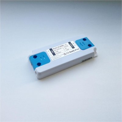 Eco Light EC20081 – Zboží Mobilmania