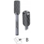 DEDRA 07F612 – Hledejceny.cz