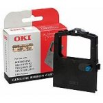 páska pro Oki ML182/280/320/321/3320/3321 – Hledejceny.cz