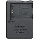 Nabíječka Fujifilm BC-W126