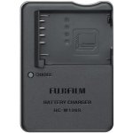 Nabíječka Fujifilm BC-W126 – Zboží Živě