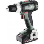 METABO BS 18 L 614051500 – Hledejceny.cz
