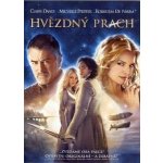 HVĚZDNÝ PRACH DVD – Hledejceny.cz
