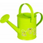Strend Pro Garden Krhlička Strend Pro 1.5L detská plechová zelená – Hledejceny.cz