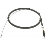 Lanko ruční brzdy BOSCH 1 987 477 958 (1987477958) – Sleviste.cz