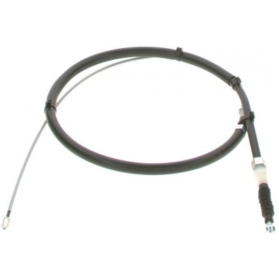 Lanko ruční brzdy BOSCH 1 987 477 958 (1987477958) – Sleviste.cz