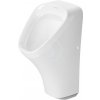 Pisoáry Duravit DuraStyle 280431 00 93 1