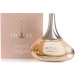 Guerlain Idylle toaletní voda dámská 50 ml – Hledejceny.cz