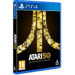 Atari 50: The Anniversary Celebration – Hledejceny.cz
