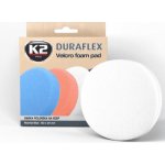 K2 Duraflex 150x25 mm BÍLÁ | Zboží Auto