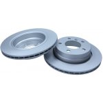 Brzdový kotouč MAXGEAR 19-0846MAX