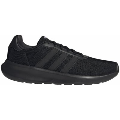 adidas Lite Racer 3.0 – Zboží Mobilmania