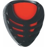 Fire&Stone 525970 Pick Holder Black – Hledejceny.cz