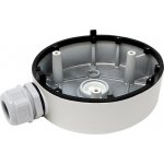 HIKVISION DS-1280ZJ-TR13 – Hledejceny.cz