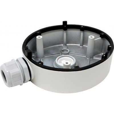 HIKVISION DS-1280ZJ-TR13 – Hledejceny.cz