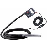 AGP Vysokofrekvenční H43 3m – Sleviste.cz