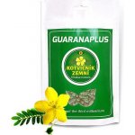 GuaranaPlus Kotvičník XL 400 kapslí – Hledejceny.cz