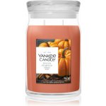 Yankee Candle Spiced Pumpkin 567 g – Sleviste.cz
