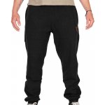 FOX RAGE Fox Tepláky Collection Orange & Black Joggers – Zboží Dáma