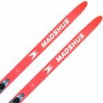 Madshus Racelight Skin JR 2025/26 – Zboží Dáma