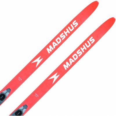 Madshus Racelight Skin JR 2025/26 – Zboží Dáma