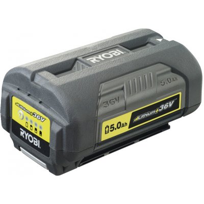 Ryobi bpl3650d2 outlet