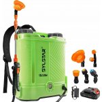 GARDEN LINE 10L – Zboží Dáma