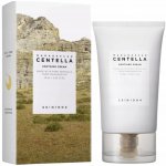 SKIN1004 Skin 1004 MADAGASCAR CENTELLA SOOTHING CREAM 75 ml – Zboží Mobilmania