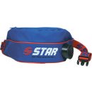 STAR DRINK BELT