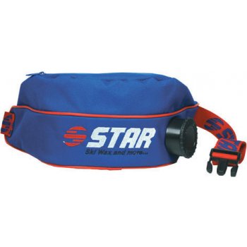 STAR DRINK BELT