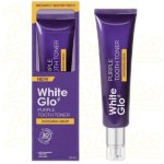 WHITE GLO Bělící zubní bělící sérum 50 ml – Hledejceny.cz