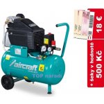 Aircraft Mobilboy 241/24 E – Zboží Dáma