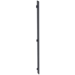 Kovová pergola G21 sloupek 124 cm – Hledejceny.cz