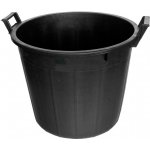 Strend Pro Nadoba ICS P133044, 032 lit, 44 h35, ovál s ušima ST254270 – Sleviste.cz