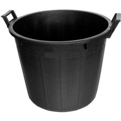 Strend Pro Nadoba ICS P133044, 032 lit, 44 h35, ovál s ušima ST254270 – Sleviste.cz